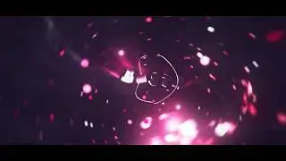 МассДуал с Твайсом #BlaceDual / МассДуал На 800 Рублей