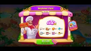 Cooking Madness #play #games #kids #cooking #cookinggame 