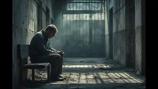 The Innocent Man by John Grisham | True Crime Analysis & Wrongful Conviction Explained