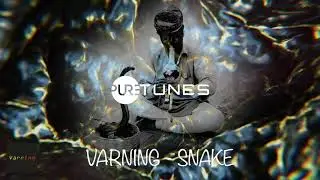 Varning - Snake