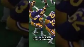 Del supermercado al Superbowl #nfl #americanfootballteam #nflmx #superbowl #nflshorts #football