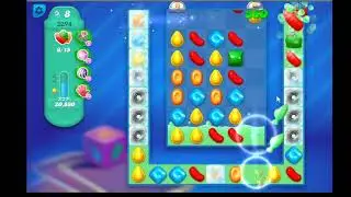 Candy Crush Soda Saga level 3294