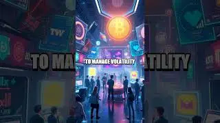 Metaverse Tokens: Bridging Digital and Physical Economies in Crypto Investment