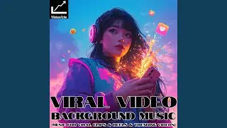 Trending Reel Music Loop