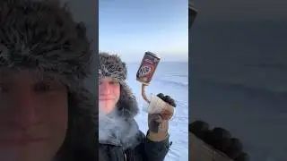 Самые высокие зарегистрированные температуры 🤔