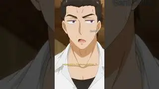 Tsuihousha Shokudou e Youkoso!  #anime #otaku #animeedit