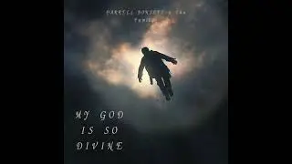 My God Is So Divine   -- DARRELL DORSETT & The Family