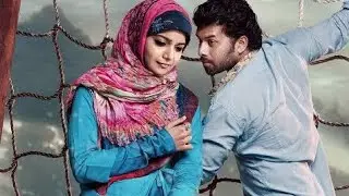 Aikbareesa | Sunny Wayne | Mosayile Kuthira Meenukal | Hd | Full Screen Whatsapp Status |