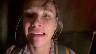 BLAIR WITCH Escape Room Trailer