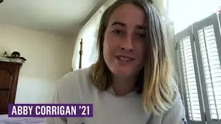 Opening Doors: Resources & Opportunities
