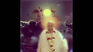 Ja Ko Muskal Att Bane - Sant Anoop Singh Ji - Blessed Shabad