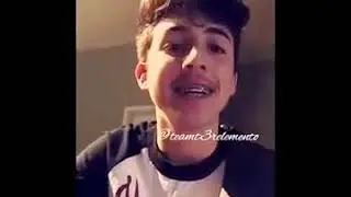 Will you be mine - Kris Nava