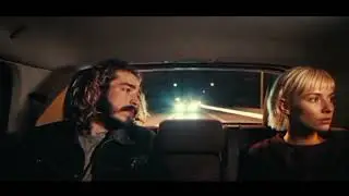  Together We Rise &ndash; Post Malone ft. Sia | Emotional Anthem of Hope & Unity
