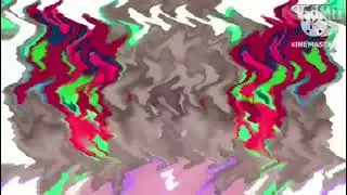 Asleep Minnie&rsquo;s Backpack Adventure Oh Toodles Effects in G Major E