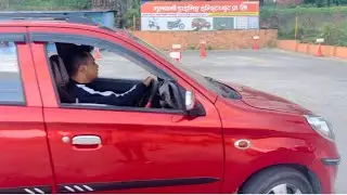 License Add category vlog!!!👍👍