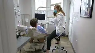 Whole Body Health