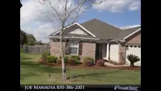 179 Nabb Road Tallahassee, Florida 32317