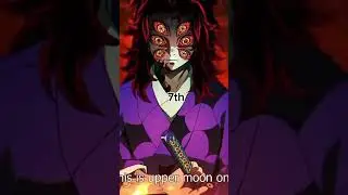 to my dear muzan haters #demonslayer #kyn #animeedit #edit #edit #demonslayeredit #favorite #fyp