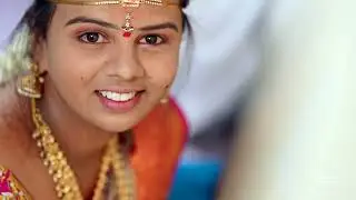 Manikanta Weds Spandana
