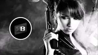 Beast Inside Production   Angry Aggressive Powerful Piano Rap Beat Hip Hop Instrumental   Aggressive