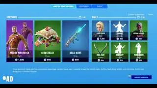 www.twitch.tv/ryneeboy