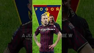 Grosicki przerwał milczenie! Ostre słowa po ujawnieniu kontraktu