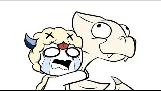 DOFUS: Guia / Crianza de pavos.