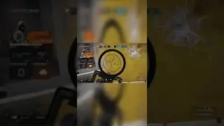 My Most Random and Stupidest Moments on Rainbow Six Siege