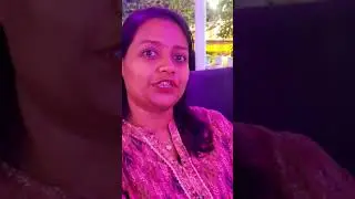 ഒറ്റയ്ക്കാണോ #ownvoice #song #vinayakan #mamooty #realbond #happiness #foodie #1mview #viral #love