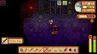 Obsidian Edge - Stardew Valley (97)