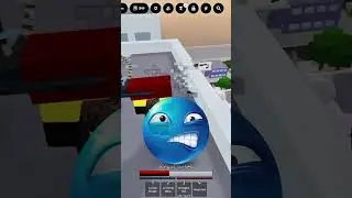 После этого я был совершенно пьян #roblox #robloxfyp #jjs #jujutsushenanigans #fyp #funny #roblox...