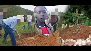 Breaking news: Chinese oyiko latin kumalo (lango) iwi alii