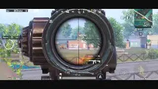 TX New Player