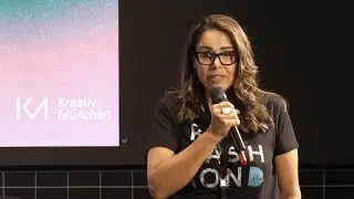 MFA Fashion Tech Conference 2025: The State of Fashion Supply Chains