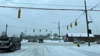 @Cambodian.life.America 1/20/2026 asked to work OT during storm snow. 