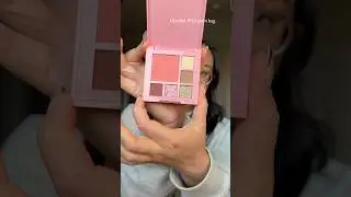 October IPSY Glam Bag