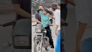 Real meaning of friendship❤️🔥llTere Jaisa Yaar Kahanll #foryou #viralvideo #shortsvideo