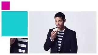 Celio. Primavera Verano 2014 - 2015