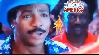 DetroitPay$o - Apollo Creed Super America Instrumental (Visualizer) #usa #rocky #apollocreed #beats 