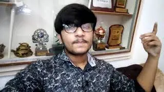 CBSE Result Announced?Fake alert | Comment Your Questions