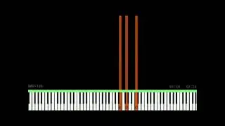 Sojrtss v3