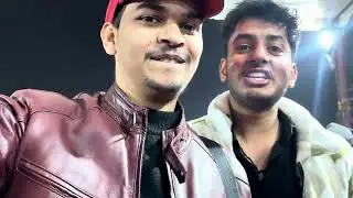 MY FIRST VLOG 📷Mr.MP BODYBUILDING 💪🏻COMPETITION GWALIOR #mr.mp #bodybuilding #gym #motivation 