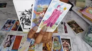 TAURUS - THEY WILL OFFER YOU THEIR HEART! 😍 March 2021 LOVE Tarot Reading