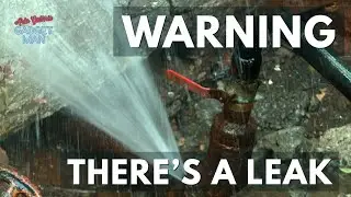 Leakbot Review: The smart way to avoid water damage