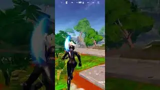This Boss Drops Mythic MK-Alpha #shorts #fortnite #fortnitetiktok