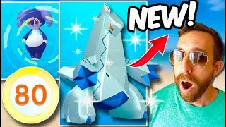 Don&rsquo;t Miss This NEW event!!