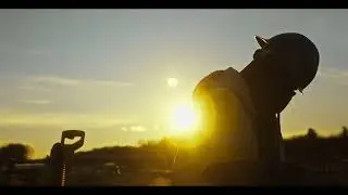 Maine Construction Academy Promo