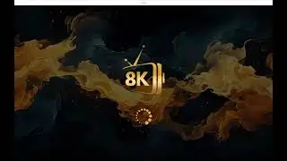 8K Vip Install Android