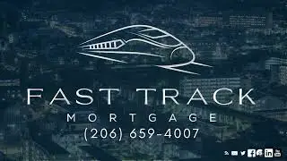 Best Mortgage Company in USA | Fast Track Mortgage