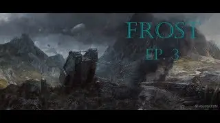Frost - Ego